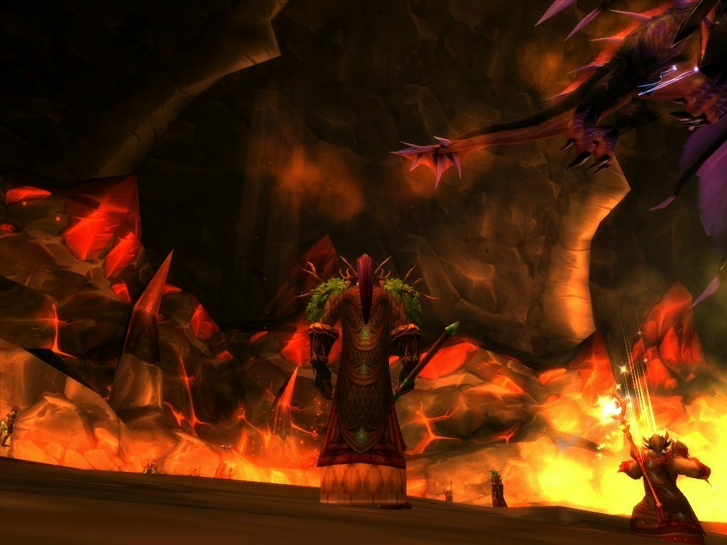 WoWScrnShot_042106_003151~2.JPG